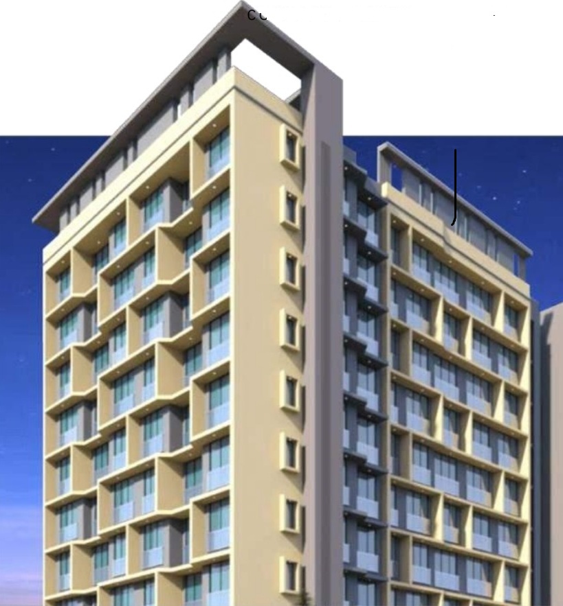 mohammedi manzil